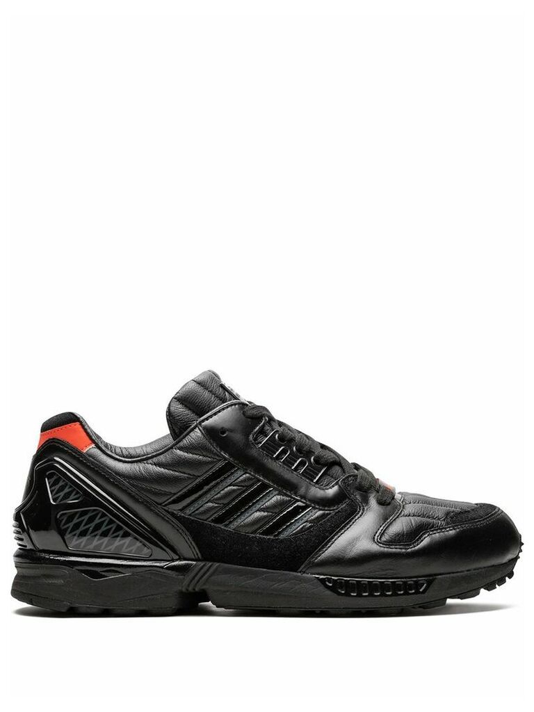 adidas ZX 8000 sneakers - Black