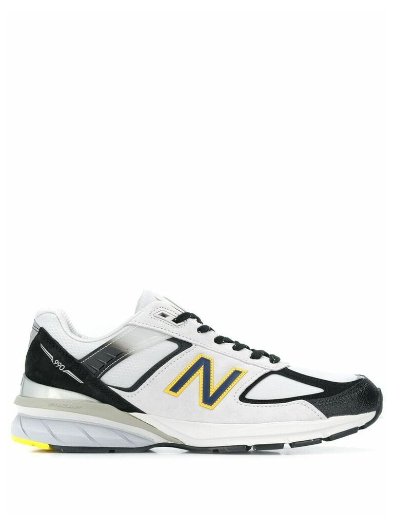 New Balance 990 sneakers - Grey