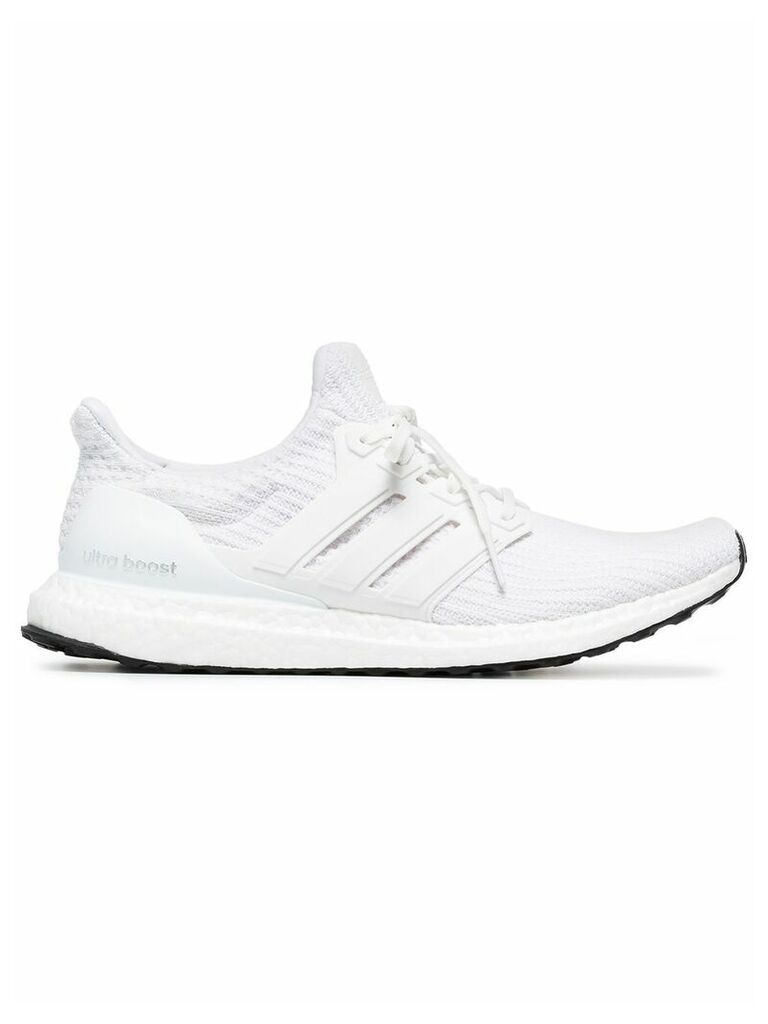 adidas Ultraboost sneakers - White