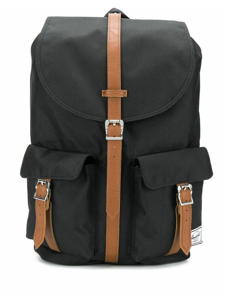 Herschel Supply Co. Dawson backpack - Black