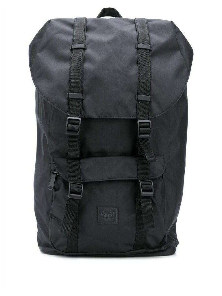 Herschel Supply Co. Little America backpack - Black