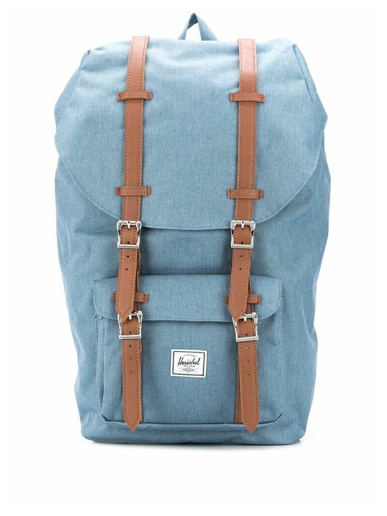 Herschel Supply Co. Little America backpack - Blue
