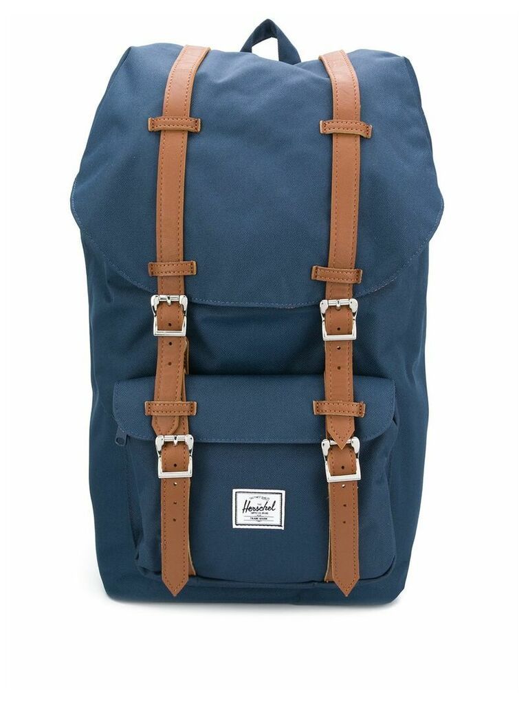 Herschel Supply Co. Little America backpack - Blue