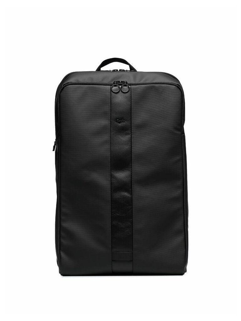 Rapha Travel backpack - Black