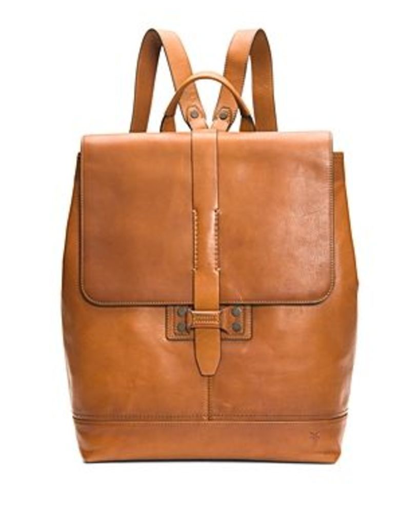 Bowery Backpack