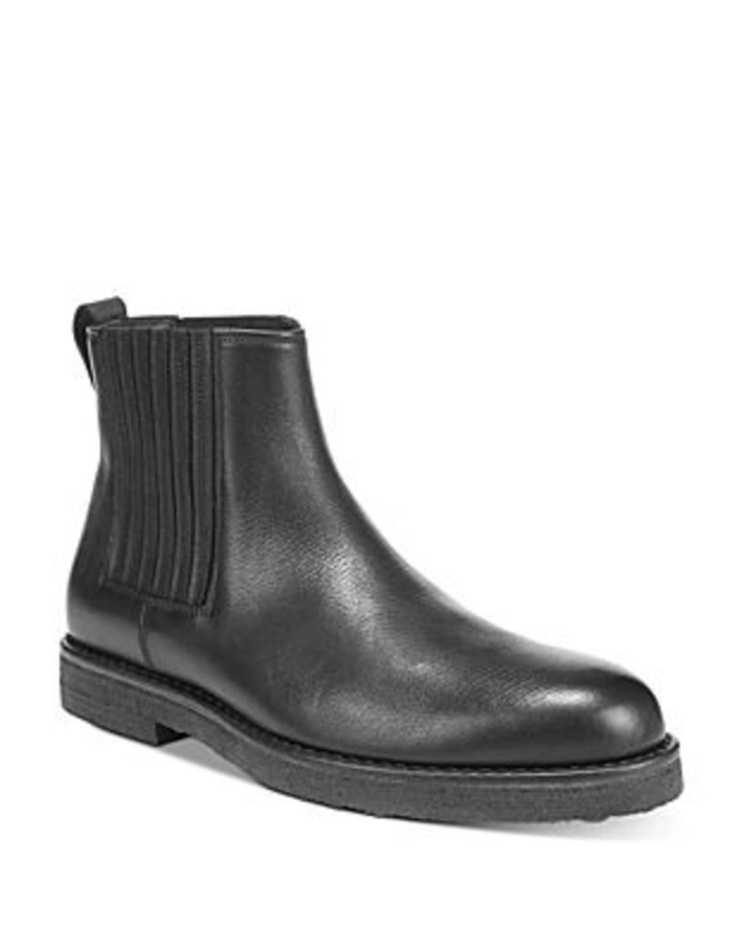 Men's Carmine Chelsea Boots
