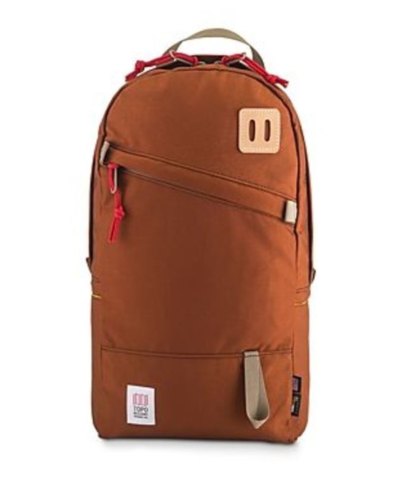 Topo Men's Designs Daypack Backpack