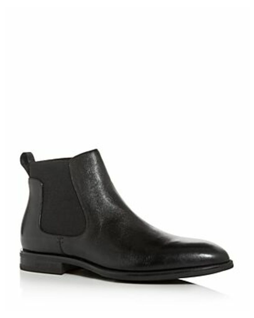 Men's Futurepod Leather Chelsea Boots