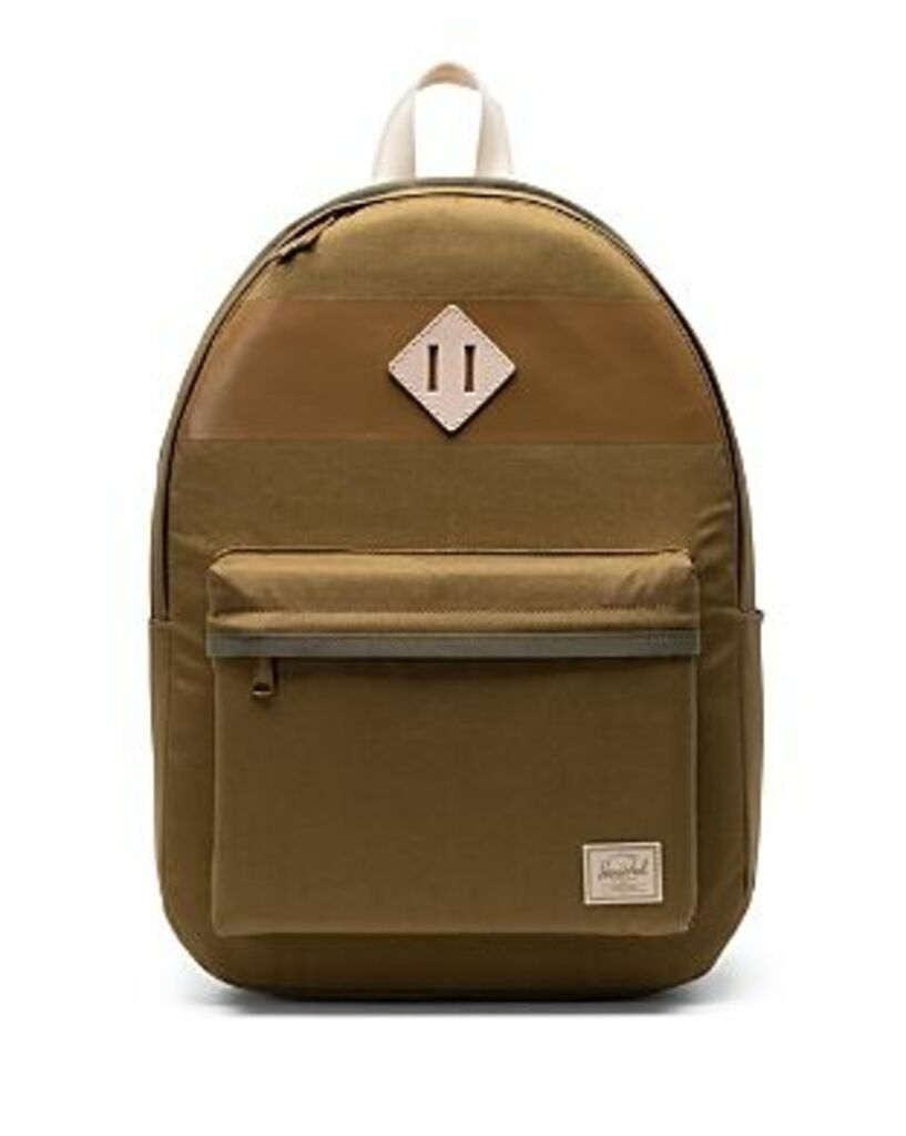 Heritage X-Large Backpack