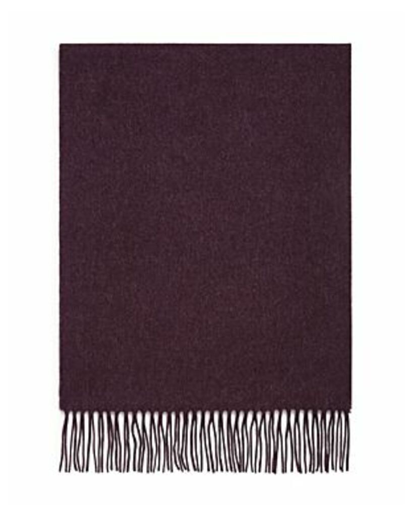 The Men's Store at Bloomingdale's Scarf - 100% Exclusive