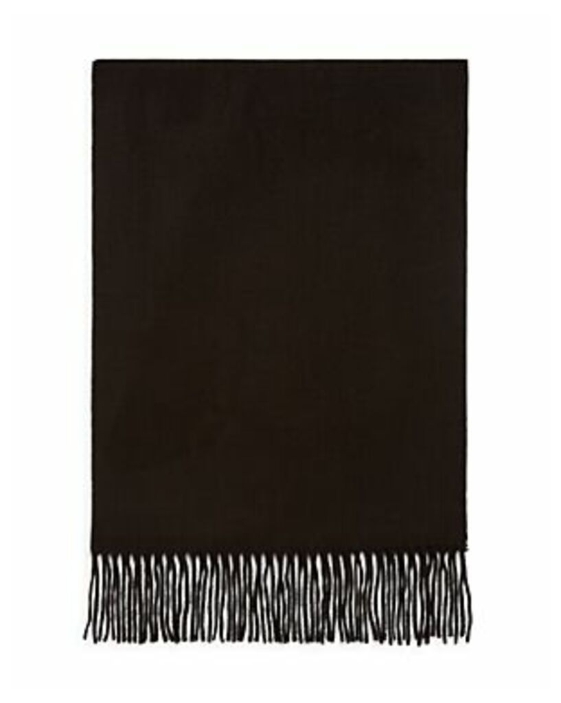 The Men's Store at Bloomingdale's Scarf - 100% Exclusive