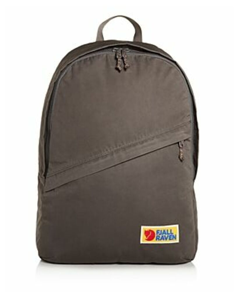 Fjallraven Vardag 25 Backpack