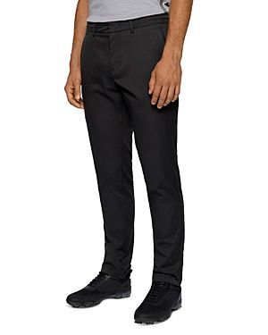 Spectre Performance Slim Fit Trousers