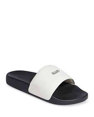 Men's Carmel Slide Sandals