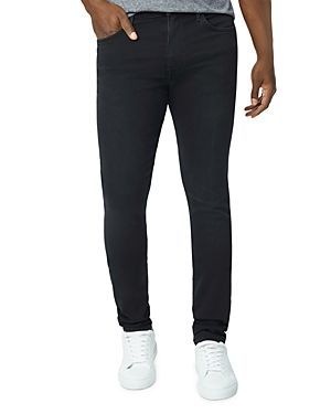 Dean Slim Jeans in Broadway (49% off) - Comparable value $178