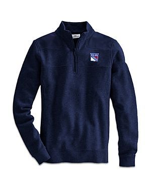 New York Rangers Shep Shirt - 100% Exclusive