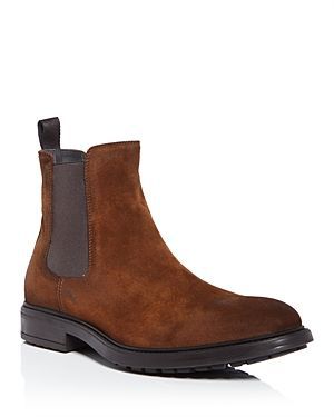 Men's Largo Chelsea Boots