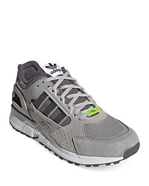 Zx 10000 Running Shoes