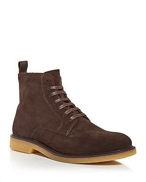 Men's Tunley Boots
