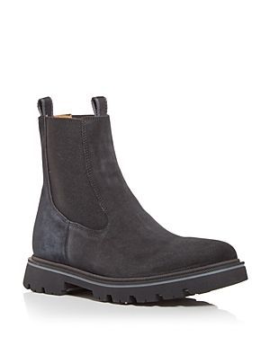 Men's Chenory Chelsea Boots