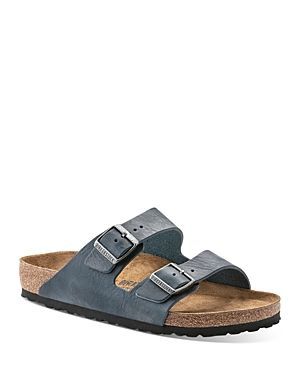 Men's Arizona Vintage Slide Sandals