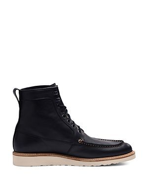 Men's All Weather Mateo Boots