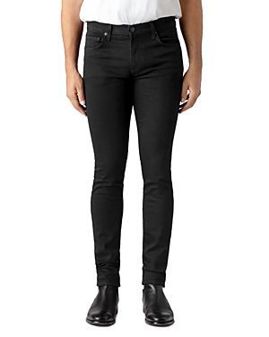 Mick Skinny Fit Jeans in Amar