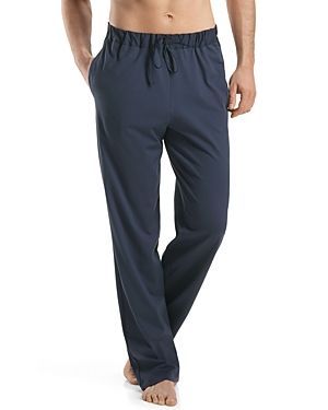 Night and Day Knit Lounge Pants