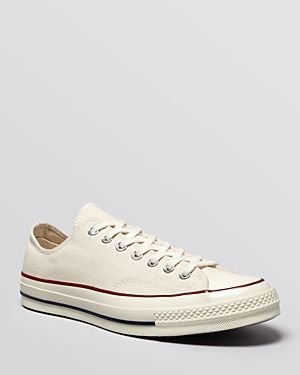 Men's Chuck Taylor All Star '70 Lace Up Sneakers