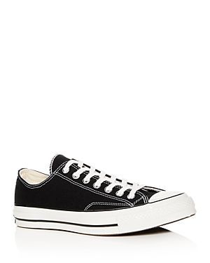 Men's Chuck Taylor All Star '70 Lace Up Sneakers