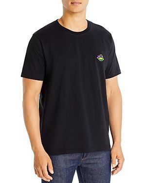 Ninja Turtle T-Shirt