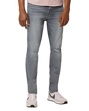 The Legend Skinny Fit Jeans in Castiel