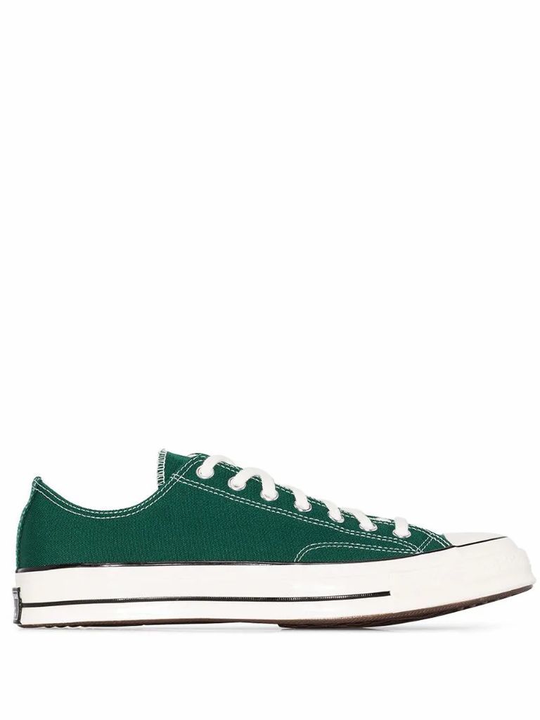 Chuck Taylor 70 low-top sneakers
