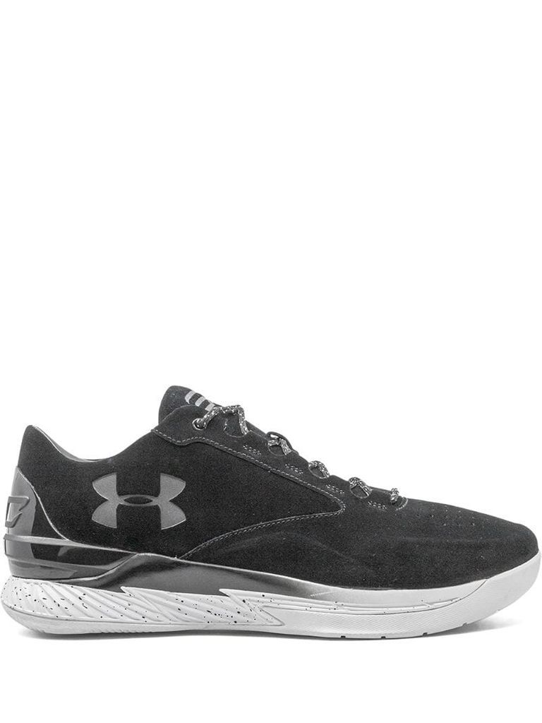 UA Curry 1 Lux sneakers