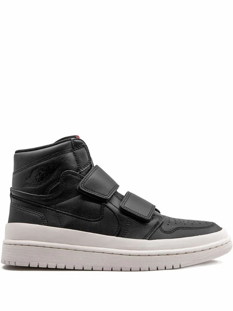 Air Jordan 1 Double Strap sneakers