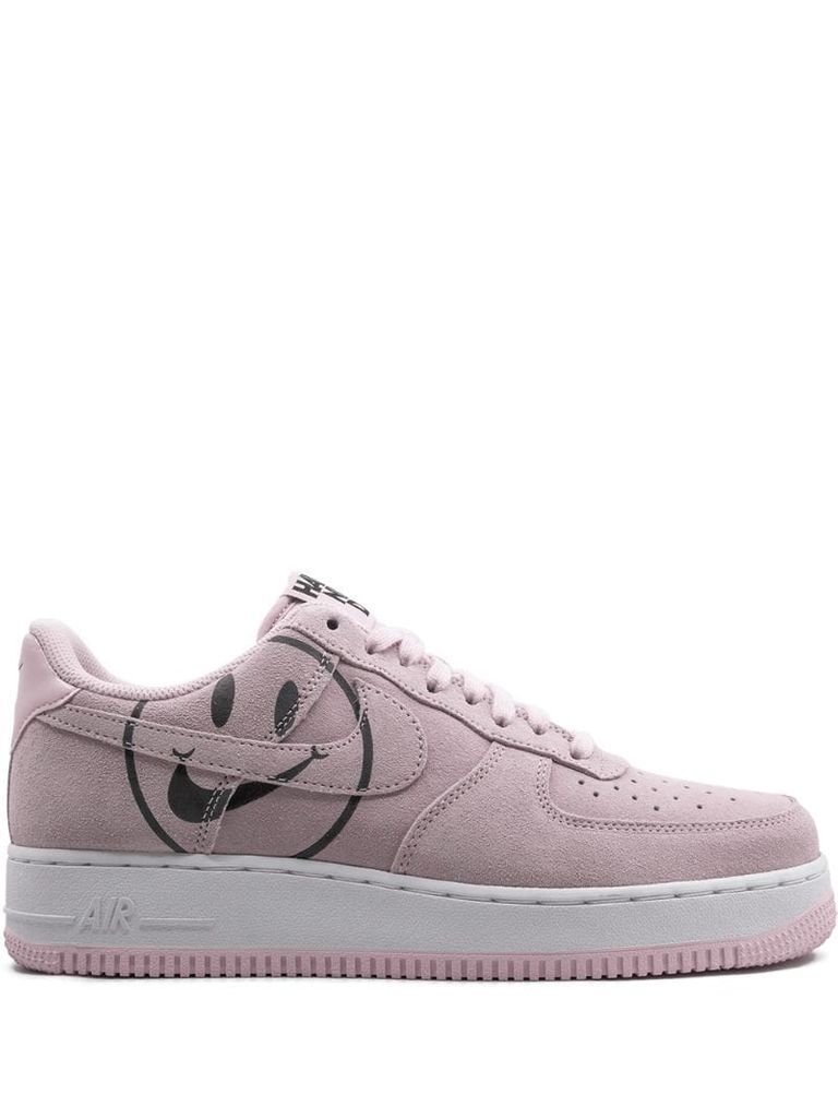 Air Force 1 '07 LV8 ND sneakers