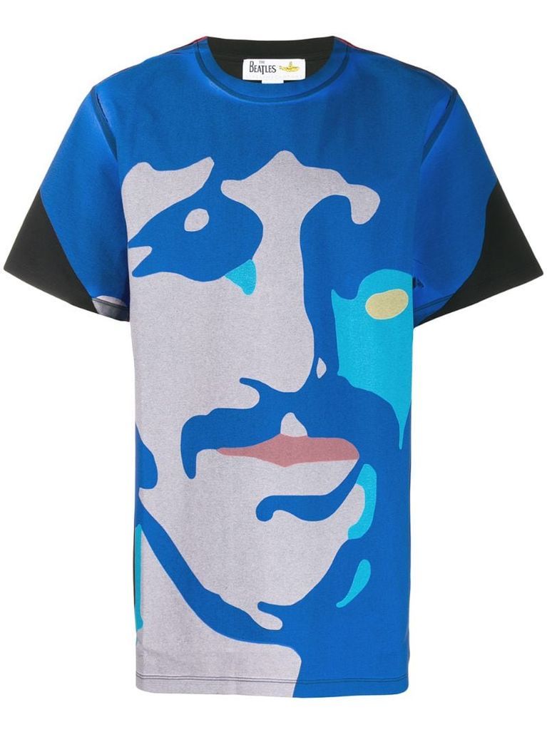 All Together Now Ringo Starr T-shirt
