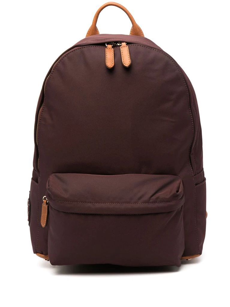 tonal backpack