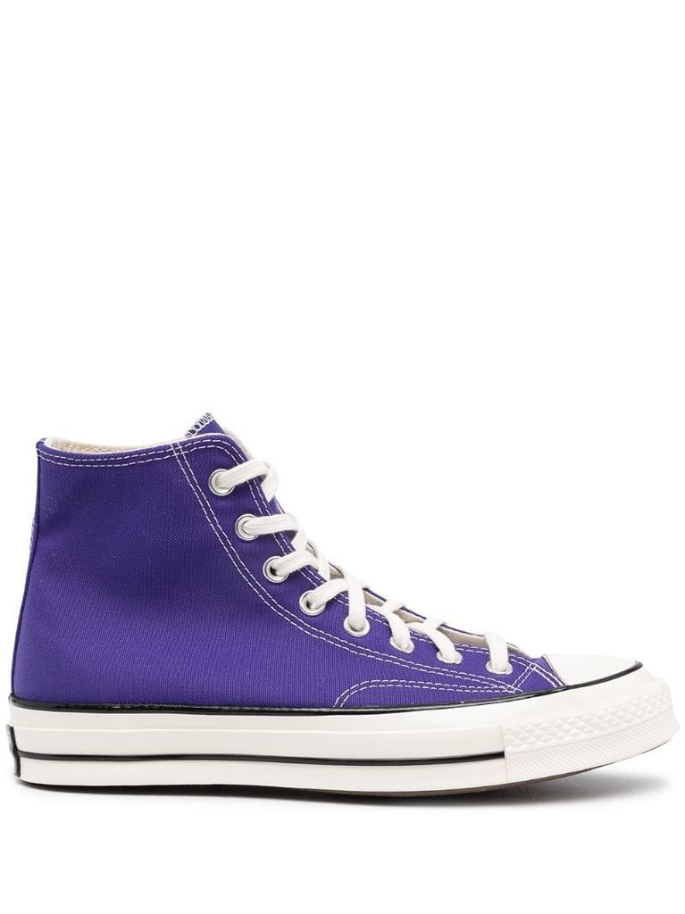 All Star Chuck Taylor 70 sneakers