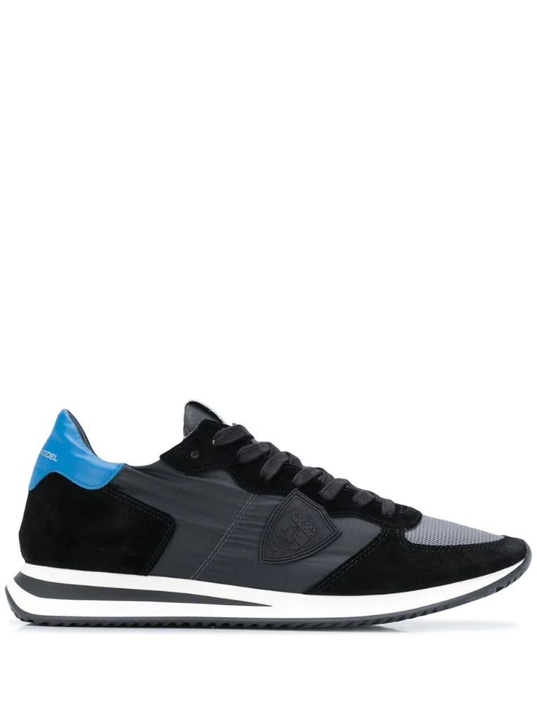 Trpx Mondial sneakers