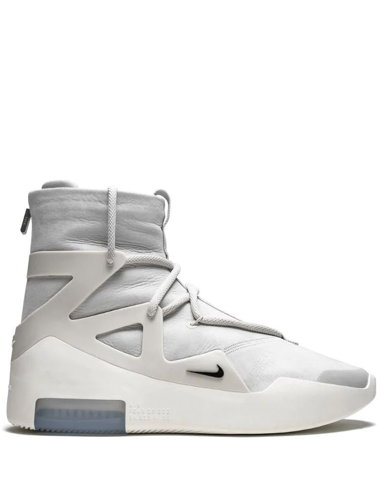Air 'Fear Of God' 1 sneakers