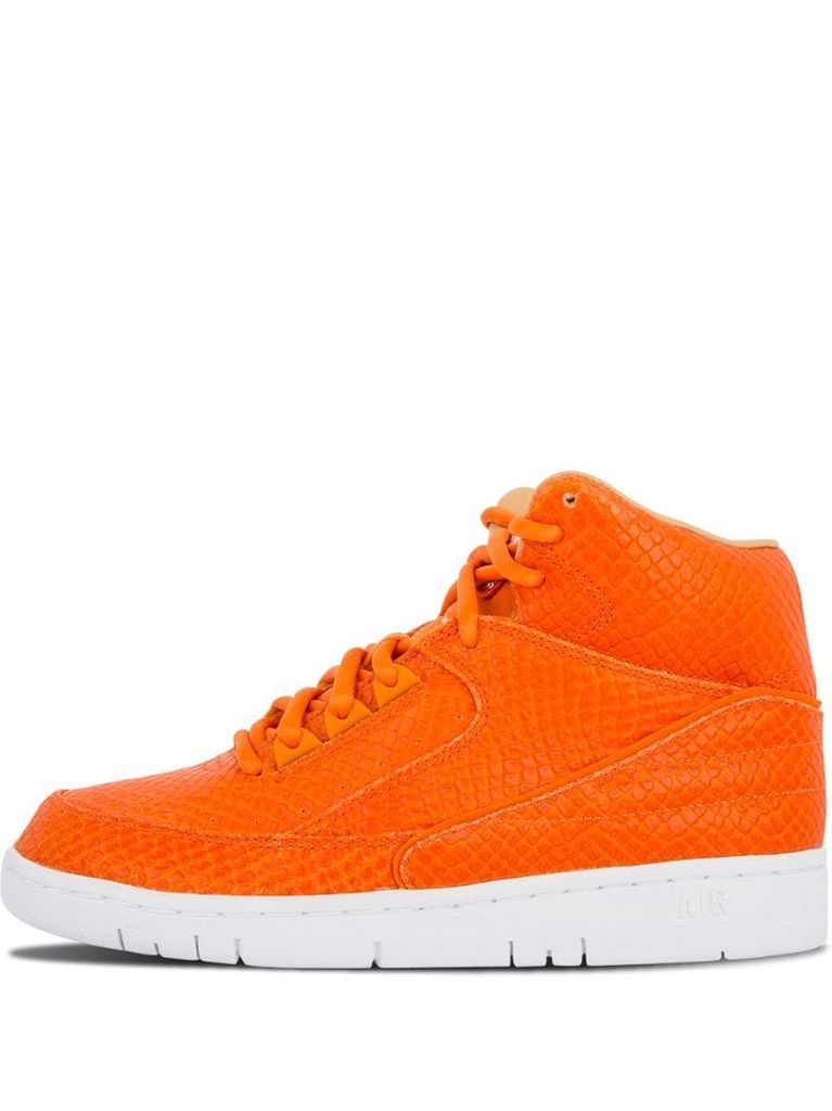 Air Python Lux B sneakers