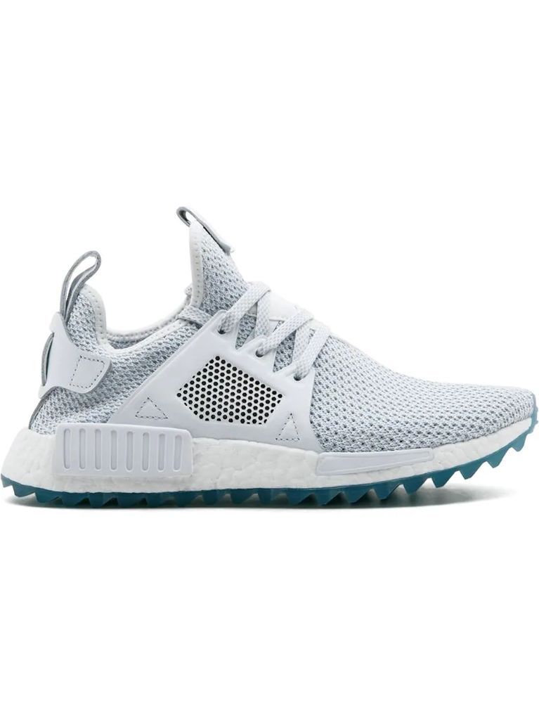 NMD_XR1 TR Titolo sneakers