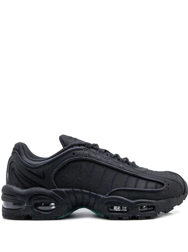 Air Max Tailwind 4 '99 sneakers