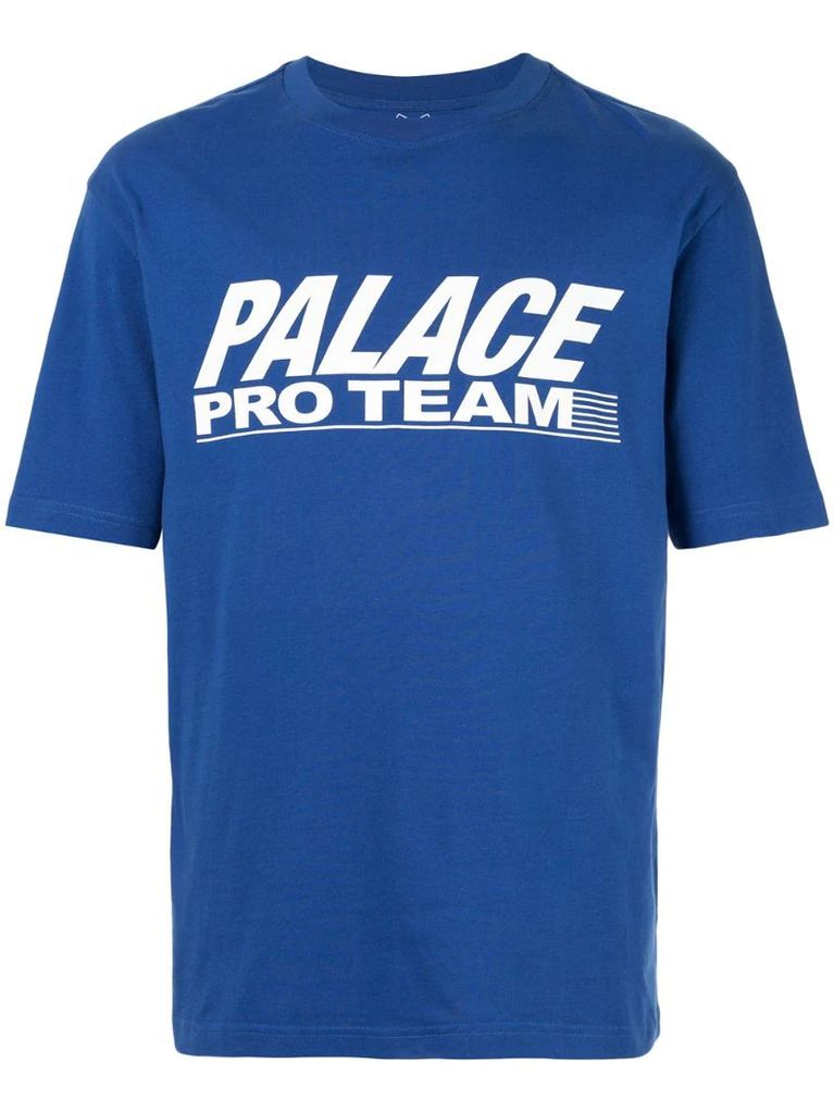 Pro Team T-shirt