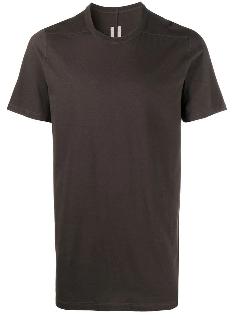 short-sleeve T-shirt