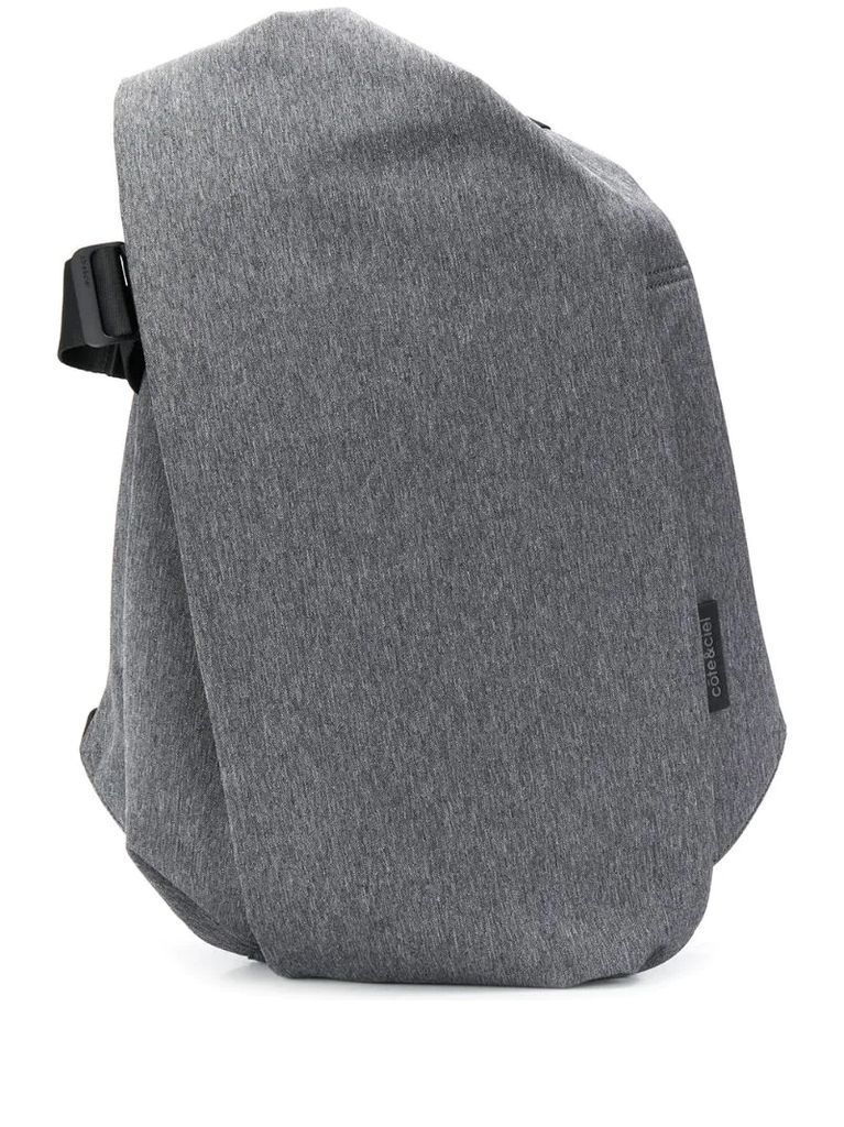Isar medium backpack