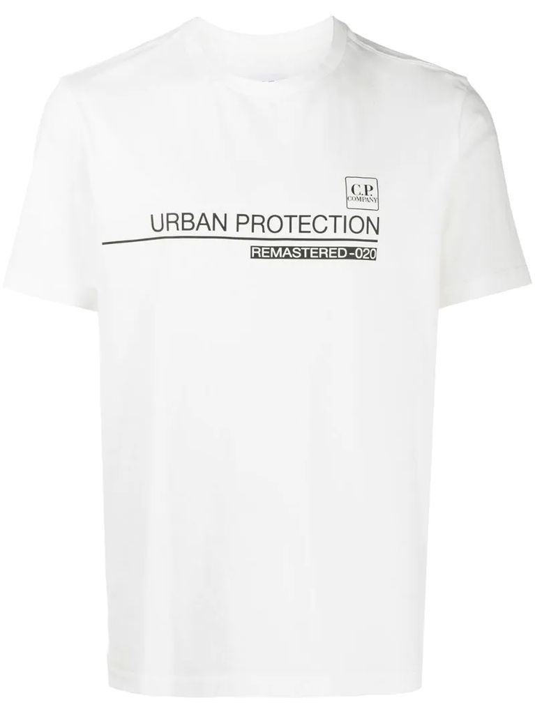 Urban Protection T-shirt