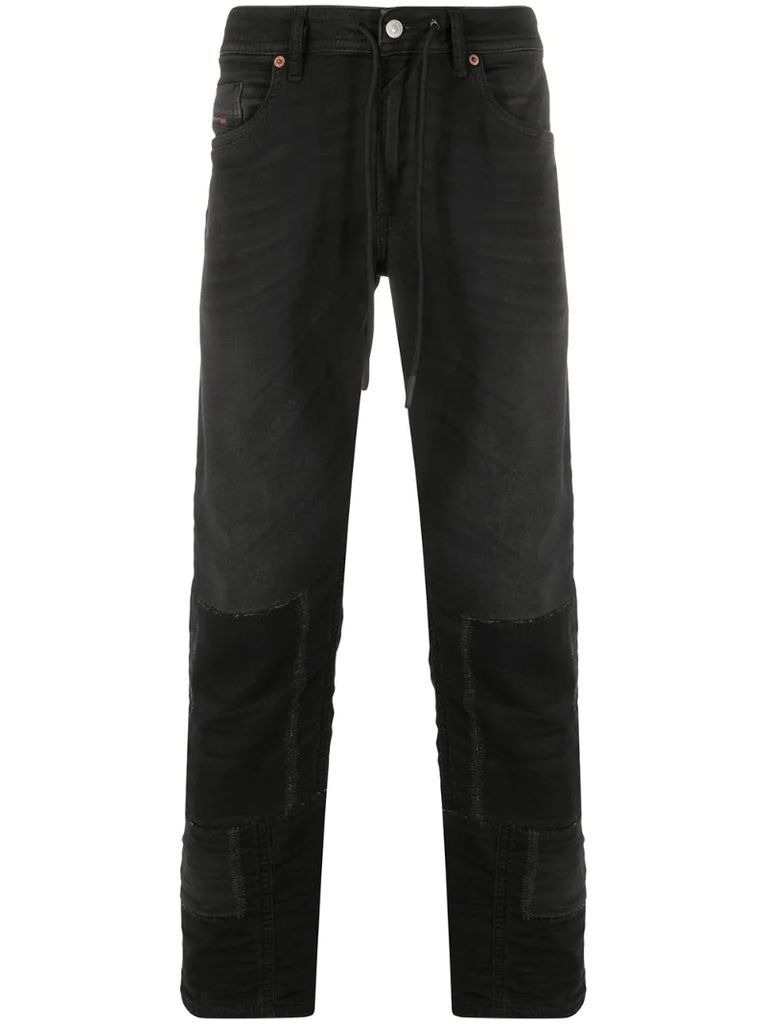 Thommer slim JoggJeans