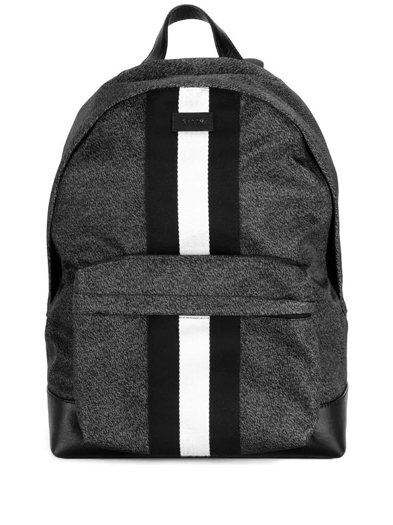 Hingis backpack